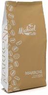 michaelcaffe marrone