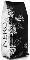 michaelcaffe nero
