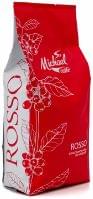michaelcaffe rosso