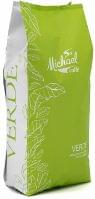 michaelcaffe verde
