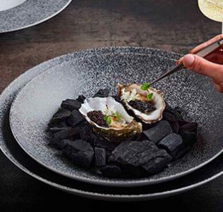 drhoreca portugalský porcelán